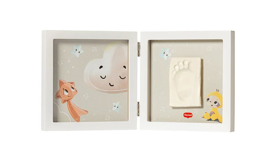 318566marco huella tiny love 1
